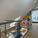 Maison Ancienne - 8 Pers. - Fr-1-497-185 Ferienhaus *